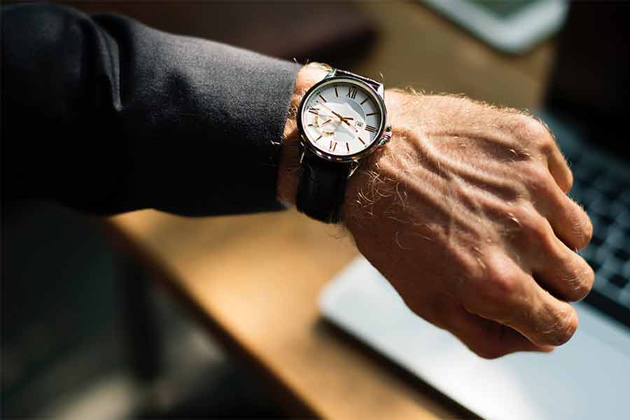 Increase Your Brain’s Performance