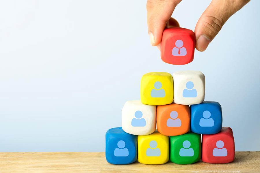 Career Growth Strategies to Maximize Your Potential