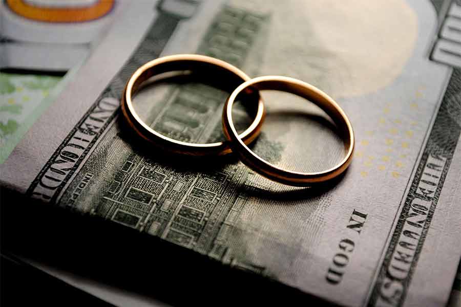 How Long Does Divorce Take?: Your Guide to Making It Fast and Easy