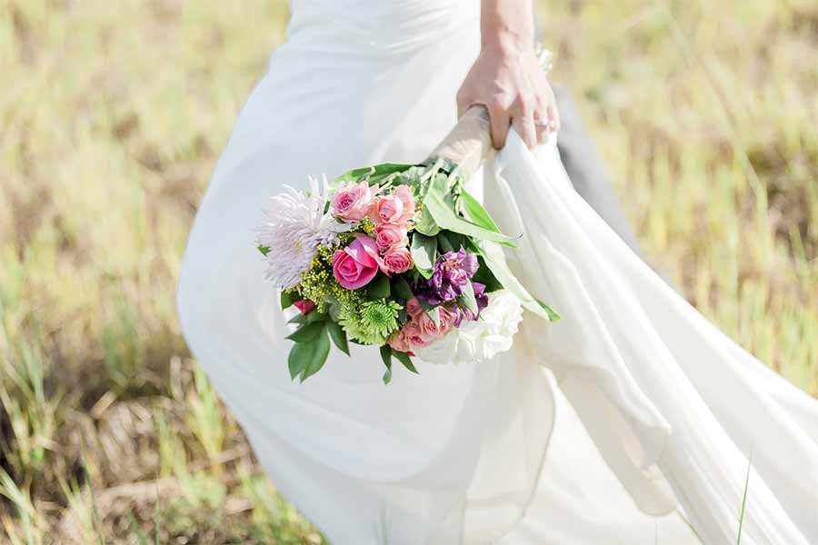 Would You Marry You? Your Response is Telling