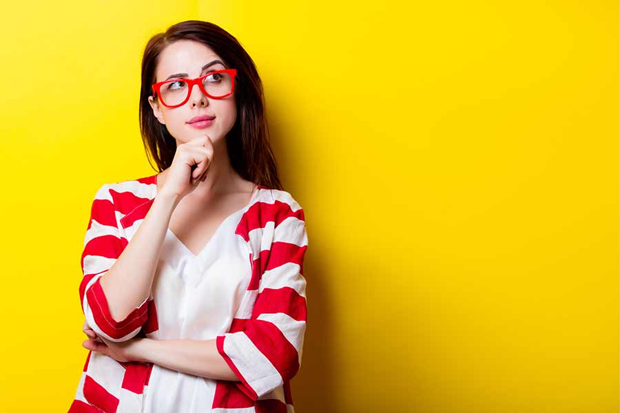 The Number One Way to Stop Self-Sabotage