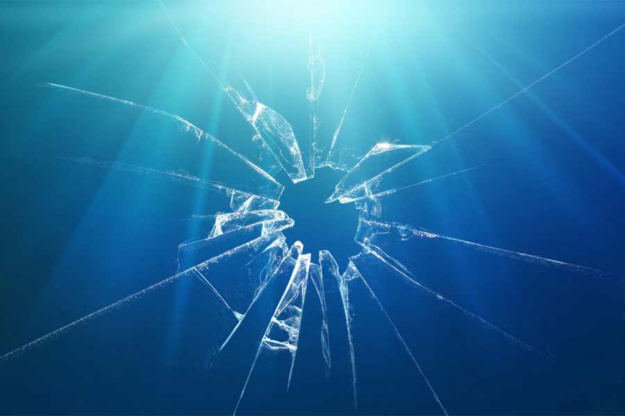 Disconnecting From Toxic Shame