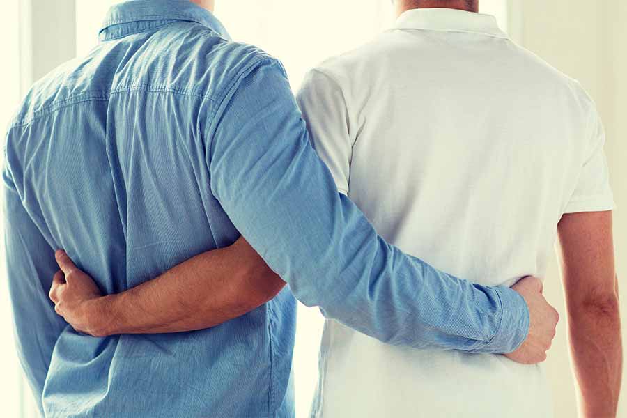 8 Tips to Deepen Your LGBTQ Relationship