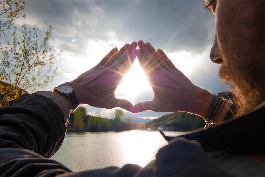 Hope and Hopelessness in the Midst of COVID-19