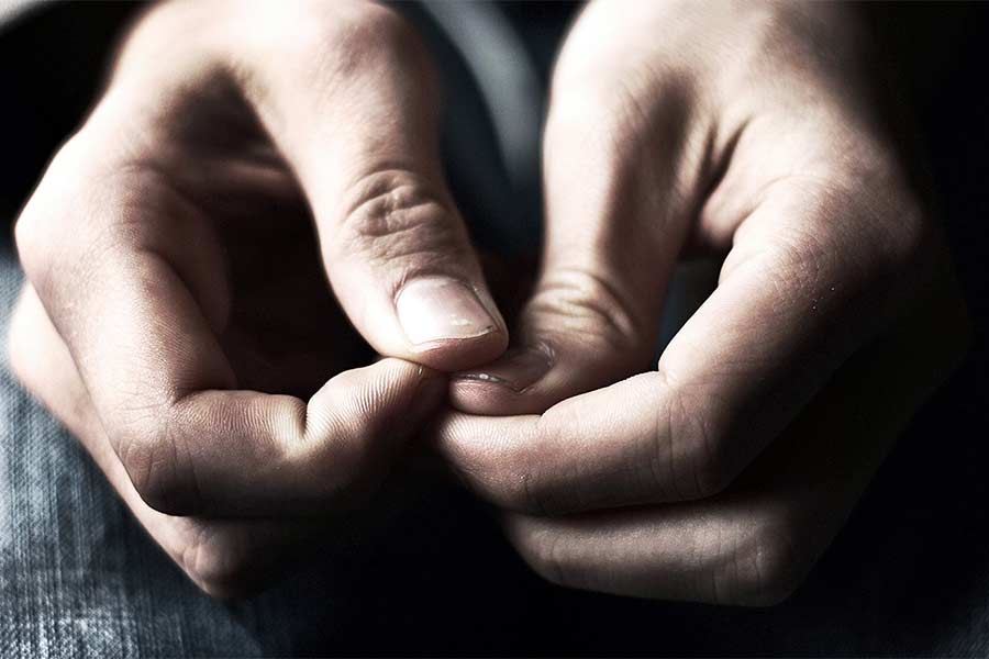 False Alarms: 7 Reasons Why They Occur