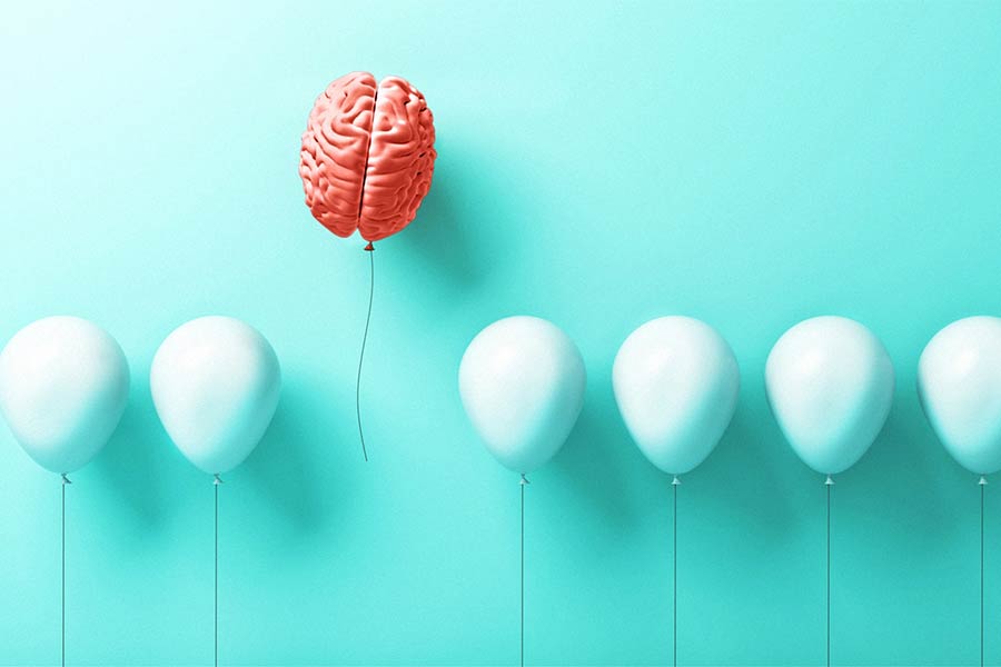 15 Tips to Embrace a Growth Mindset