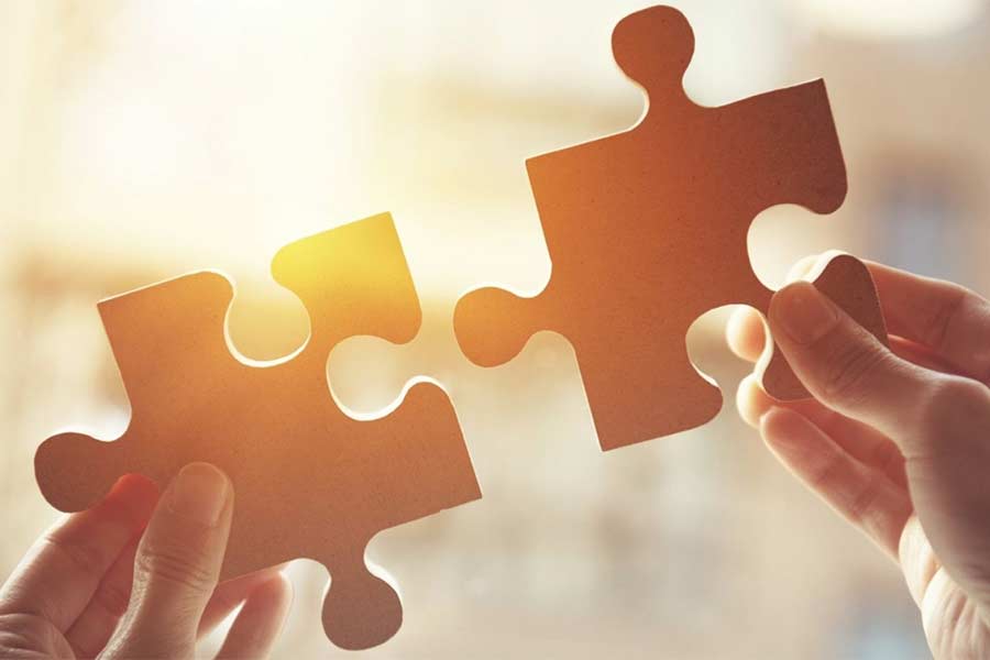 Skills and Tips for Personal Development