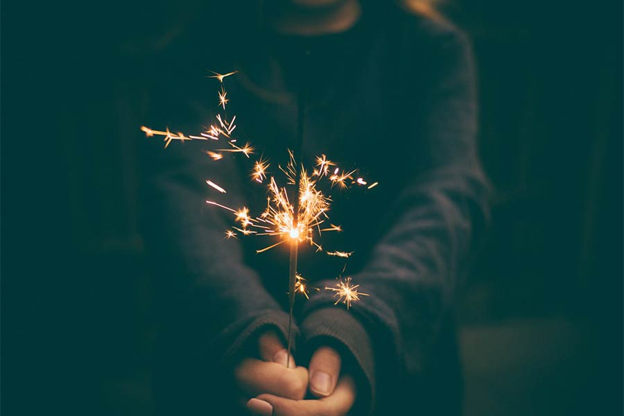 Science-Based Ways to Manifest Positivity in Your Life