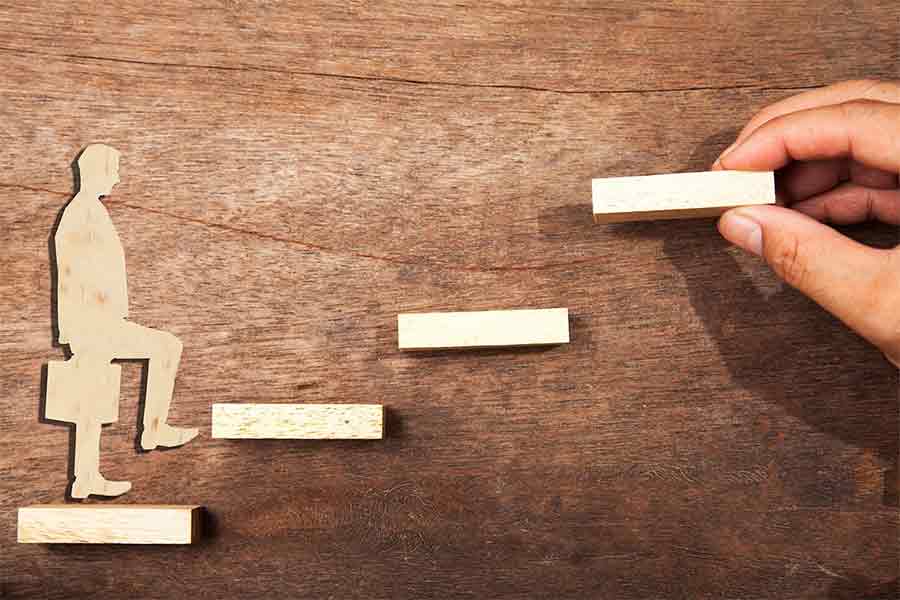 Importance of Your Career Narrative