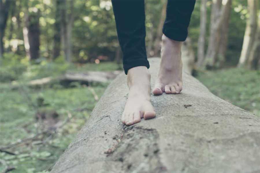 Find Freedom When You Feel Restricted or Stuck