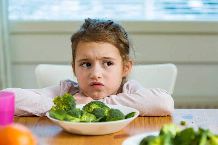 Is Broccoli Good For You?