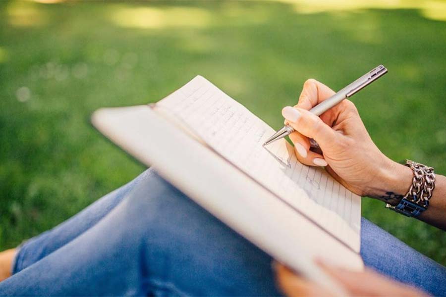 Leveraging the Power of Creation to Manifest Your Goals