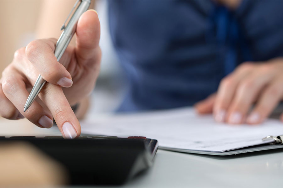 Your Post-Divorce To-Do List