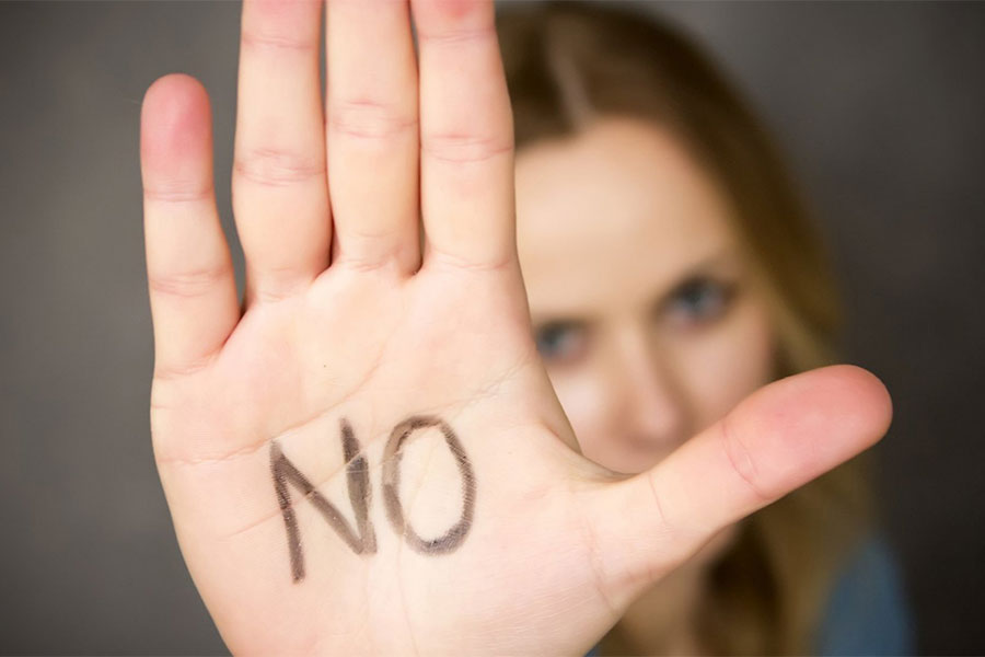 Rejecting Others: Why We Find It Easy