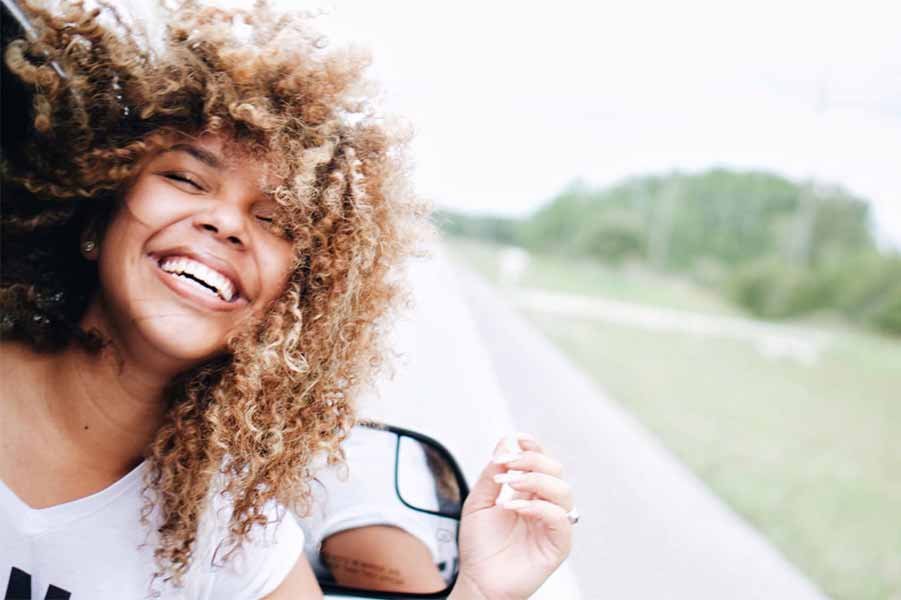 7 Things Rich and Happy People Do