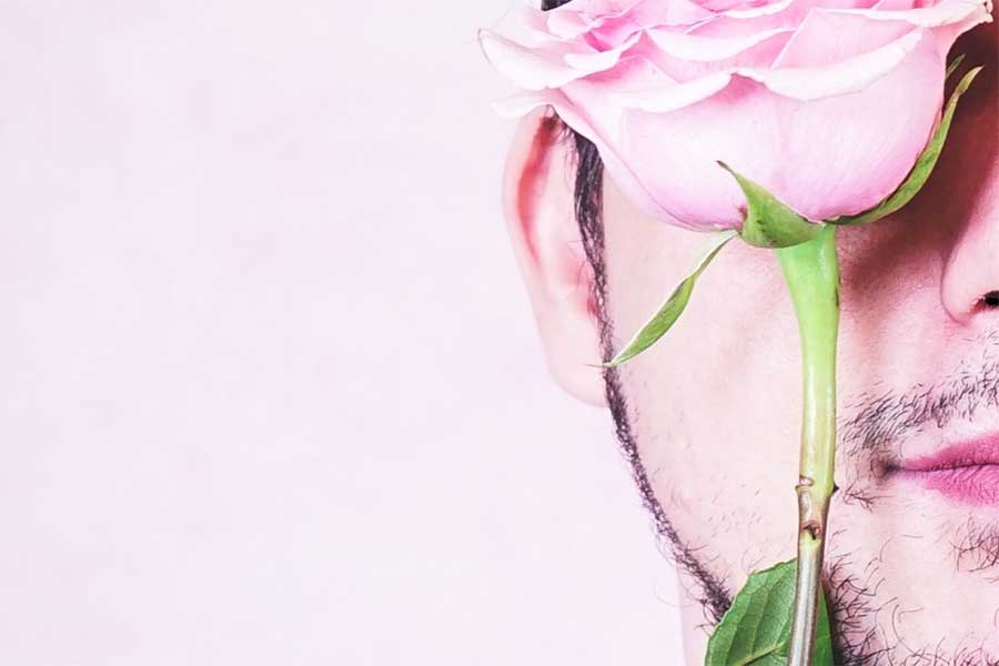 Problems Are Not The Problem!