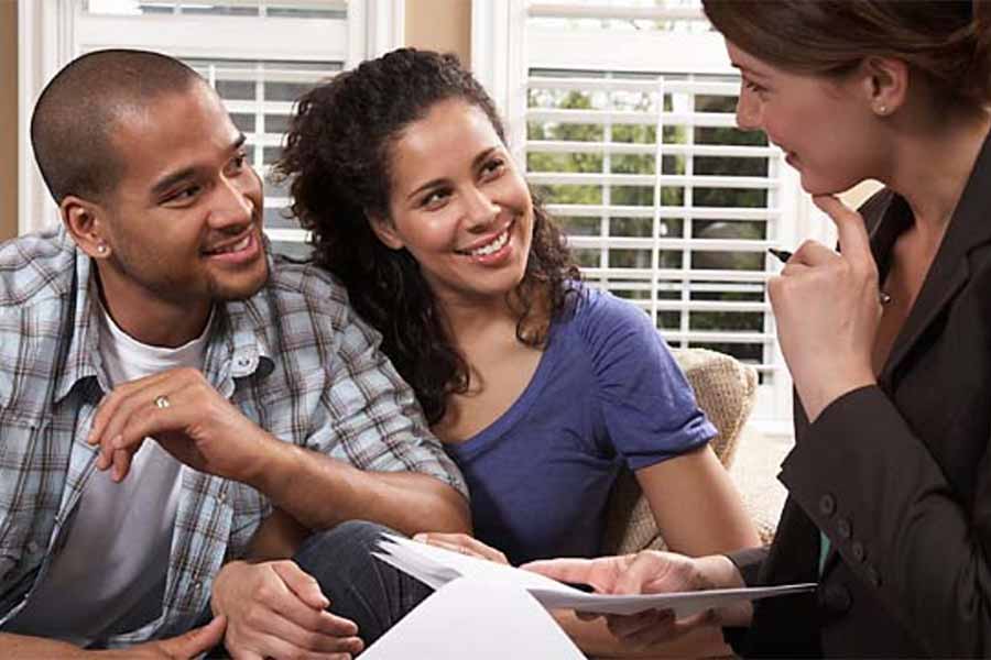 Choosing to Reveal, Not Conceal, in Your Relationships