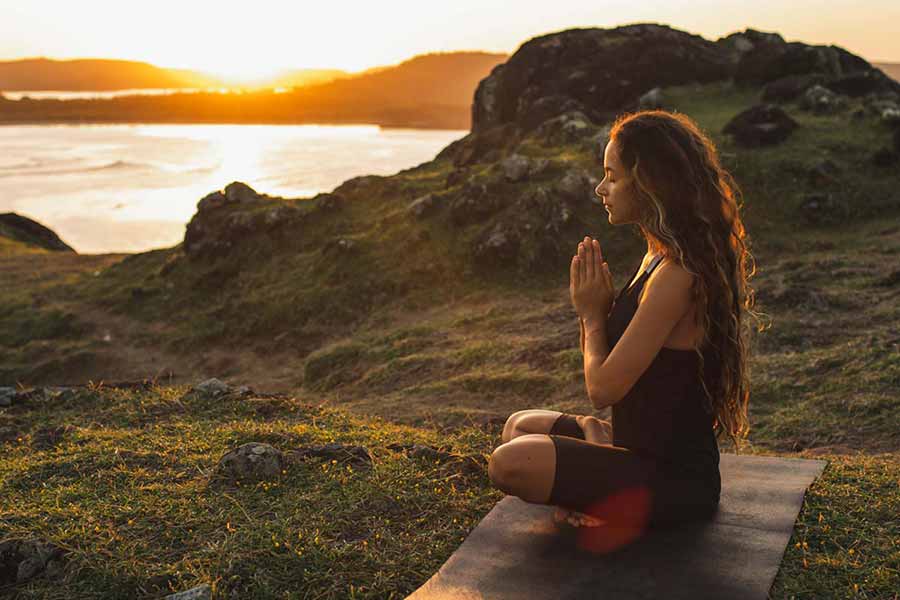 Dreaded Scale: Can You tell My Worth?