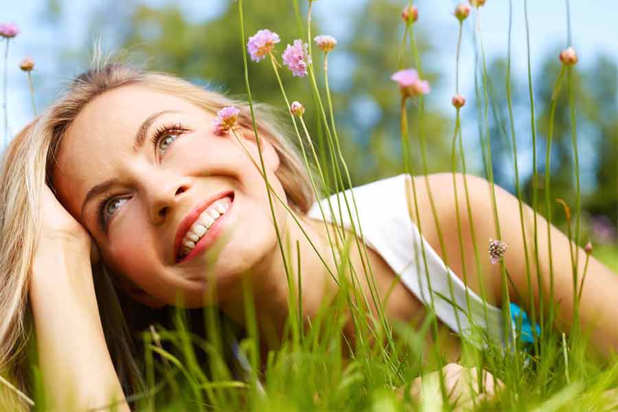 Achieving a Stress-Free Life with PECS