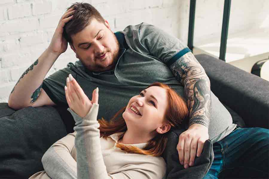 Improve Your Communication for Extraordinary Relationships